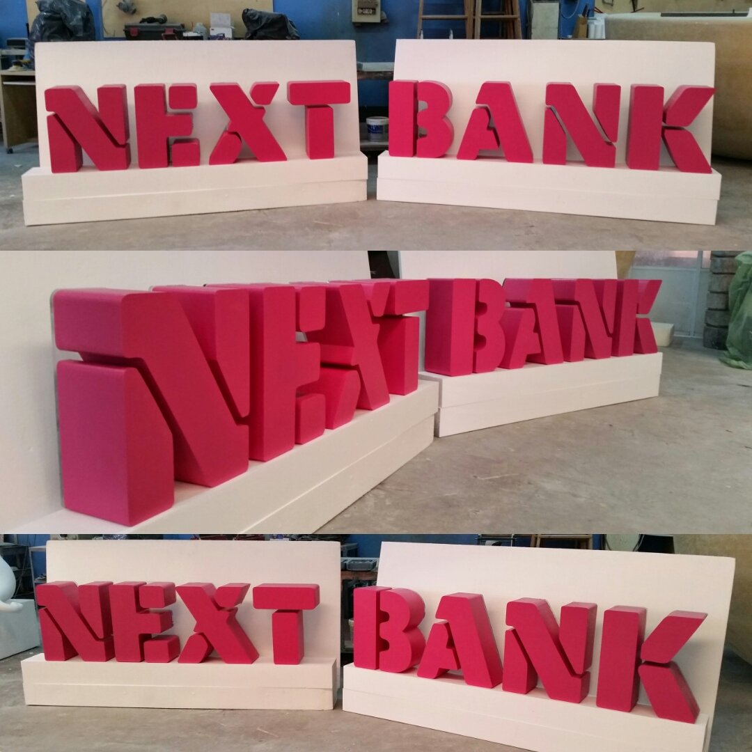 Porexplan's tweet photo. https://t.co/yrylK5PRWD