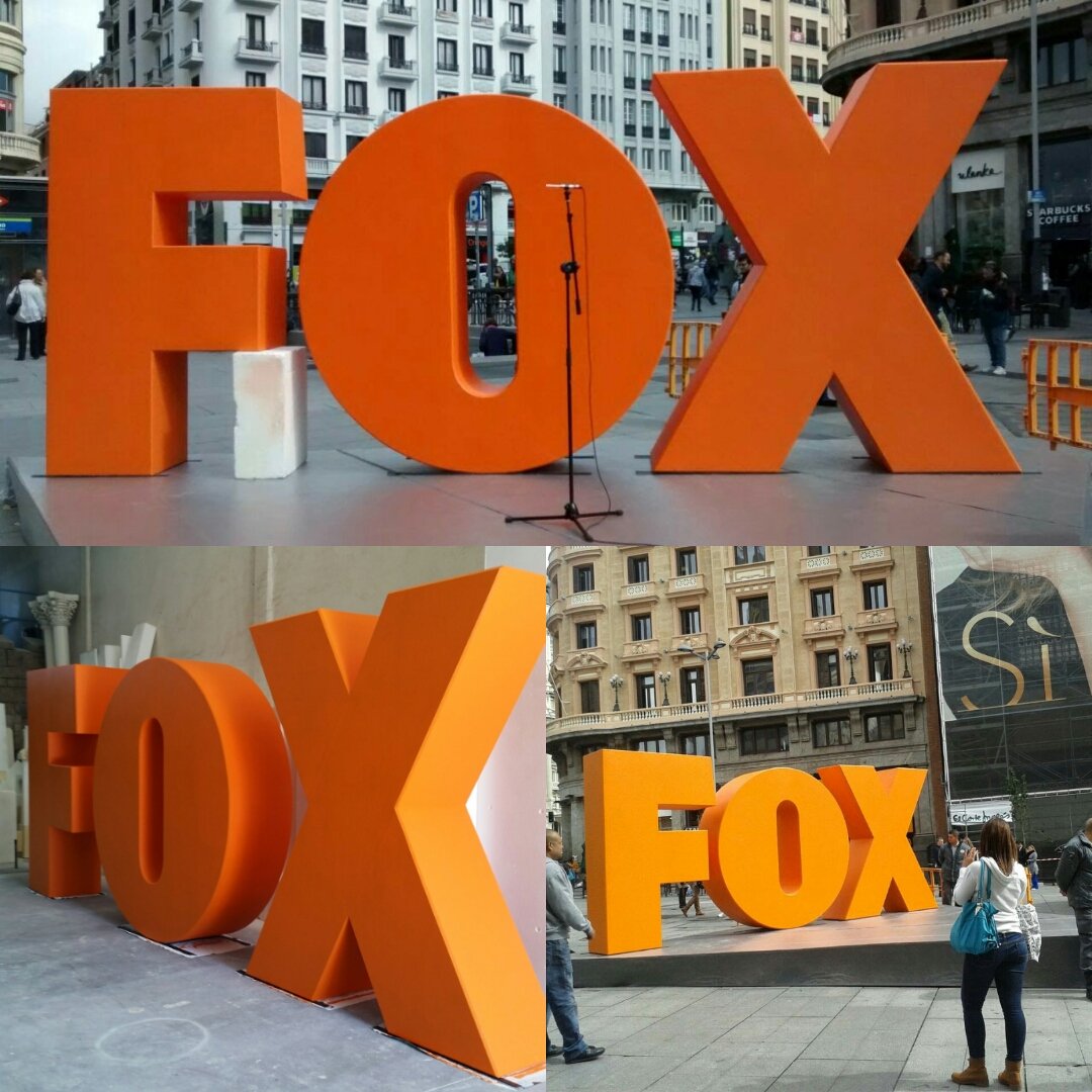 Porexplan's tweet photo. https://t.co/yrylK5PRWD