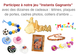 MaTututeFr's tweet photo. Plus que quelques heures pour participer à notre semaine "Instants gagnants de noël" ! https://t.co/q6wCwqzUmv https://t.co/JZlk56cnW5