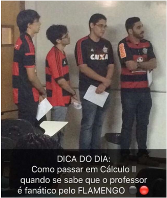 Coluna do Fla (@colunadofla_en) on Twitter photo 