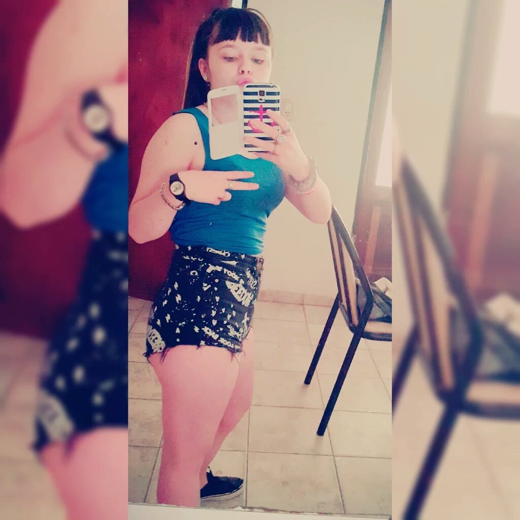 CHISMEROScba's tweet photo. De "el cerdito valiente" llega en 3D "Lea la porqui valiente" 😂 https://t.co/sV9CG6NpRl