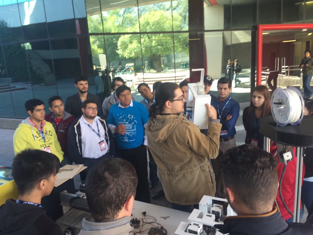 Ino Academy (@inoacademy) | Twitter