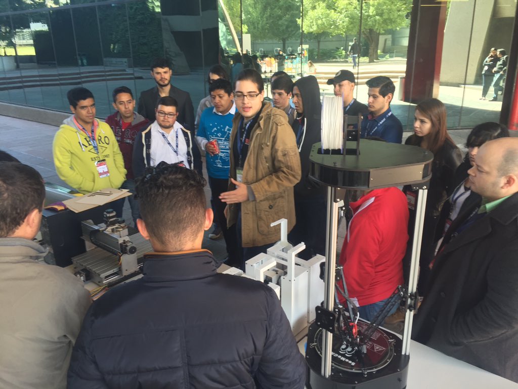 Ino Academy (@inoacademy) | Twitter