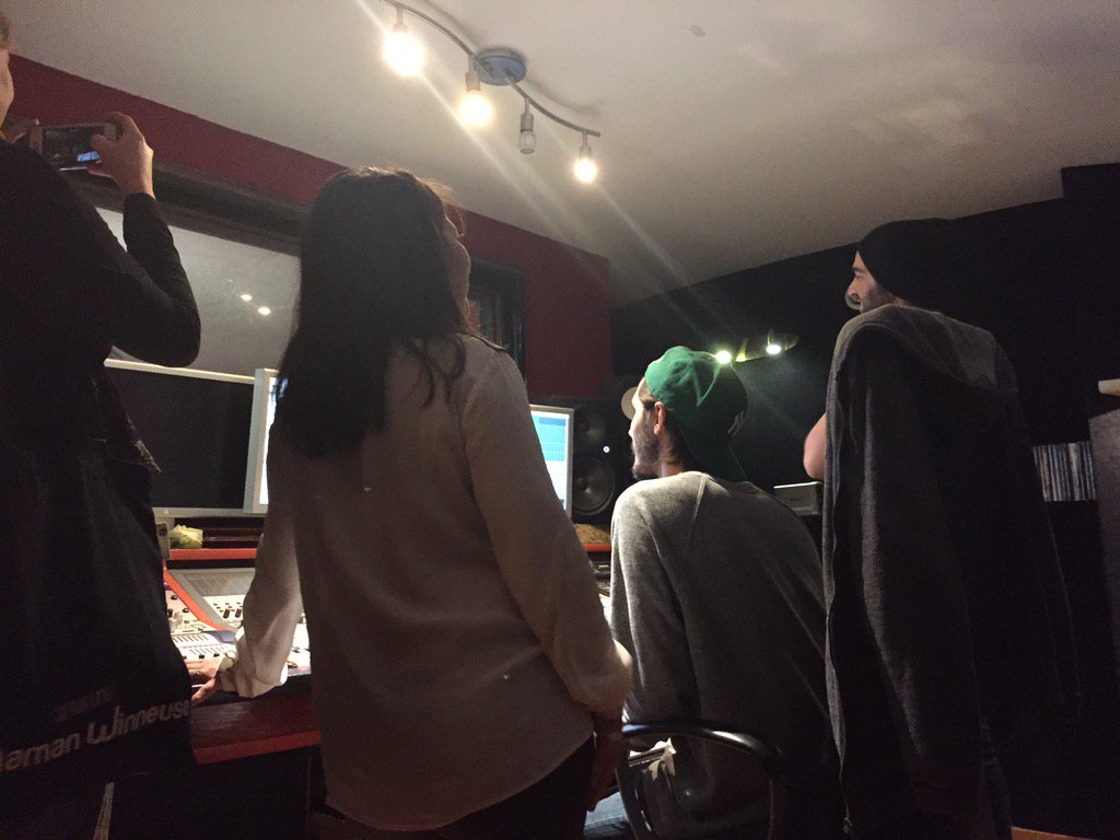 Parole de mamans tweet media