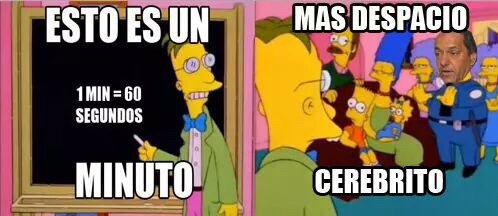 valelachows's tweet photo. Jajajaja https://t.co/MjmVmdkEoE