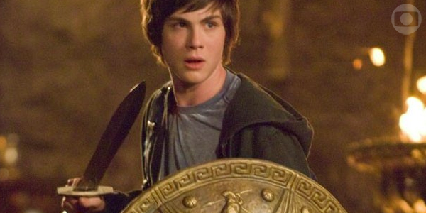 tvglobo's tweet photo. 'Percy Jackson e o Ladrão de Raios' na #TemperaturaMáxima! https://t.co/L0RybmzavW https://t.co/jvQOp8a8uM
