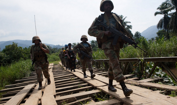 Hear_Congo's tweet photo. #UN Security Council calling for action against armed groups in the #DRC https://t.co/LcSG8CbkMC https://t.co/0MGIAKOtwi