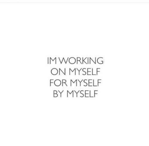 BestProFitness's tweet photo. https://t.co/lEWNV0wKgr