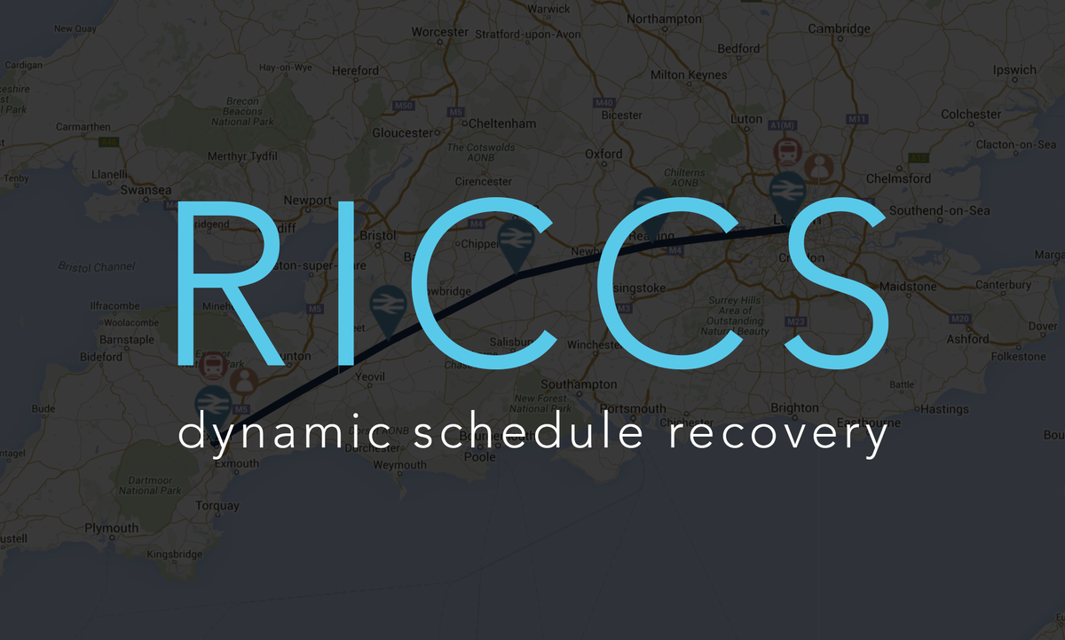 nick_tikhonov's tweet photo. Check out #RICCS, our @TheHackTrain project: @holdmch @DavidHorne @IRO_UK @claire4devizes https://t.co/jJrP8Lfltb https://t.co/VX9niCHnfg