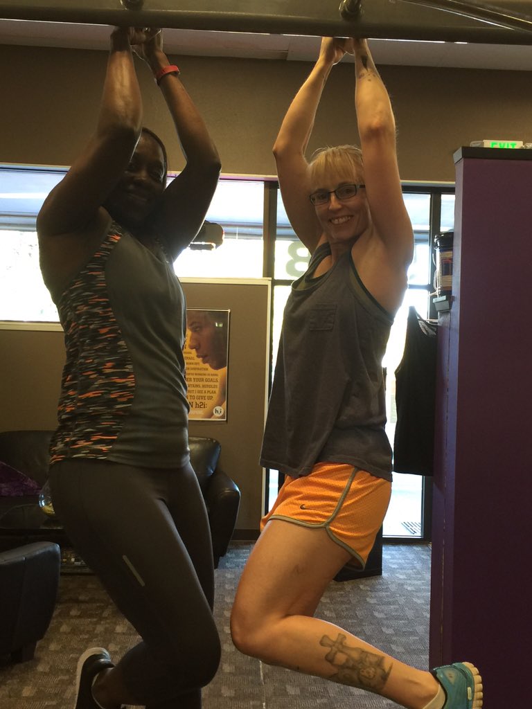 hthrcotter's tweet image. Just hanging at playground! ##minititanwarrior #TitanMode #lovelifting #hugurweights #chaseurdreams #friends