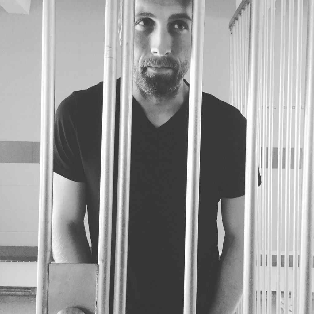 #zombies #zombiekiller #movie #walkingdead