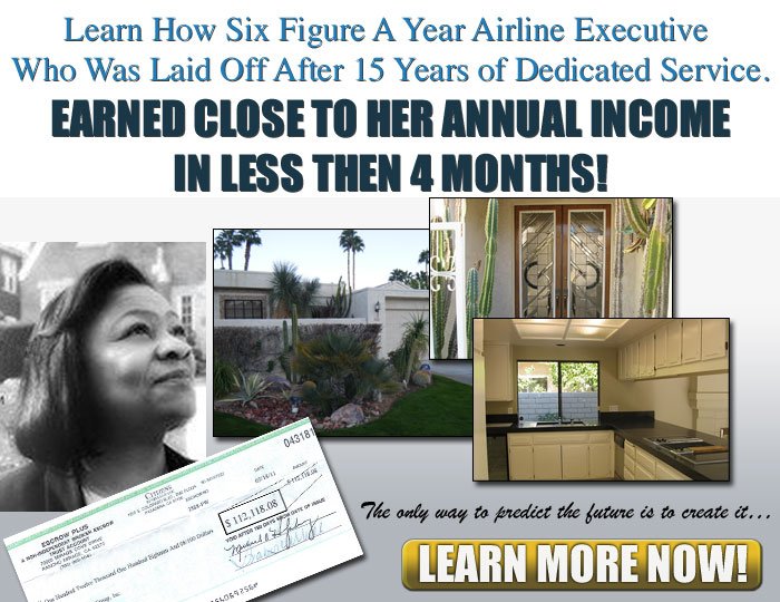 REMentor1's tweet photo. Real Estate Investing Mentorship Program; Visit -  https://t.co/2bl76koiMw https://t.co/7OLEsE1O9V