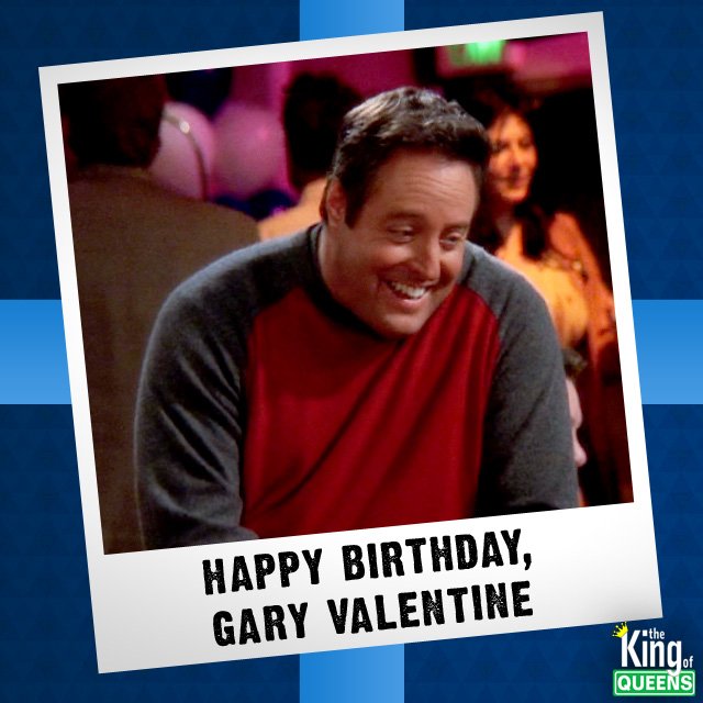 His Motivator Weights!!!  Happy Birthday, What are your favorite \Danny\ moments? ... 