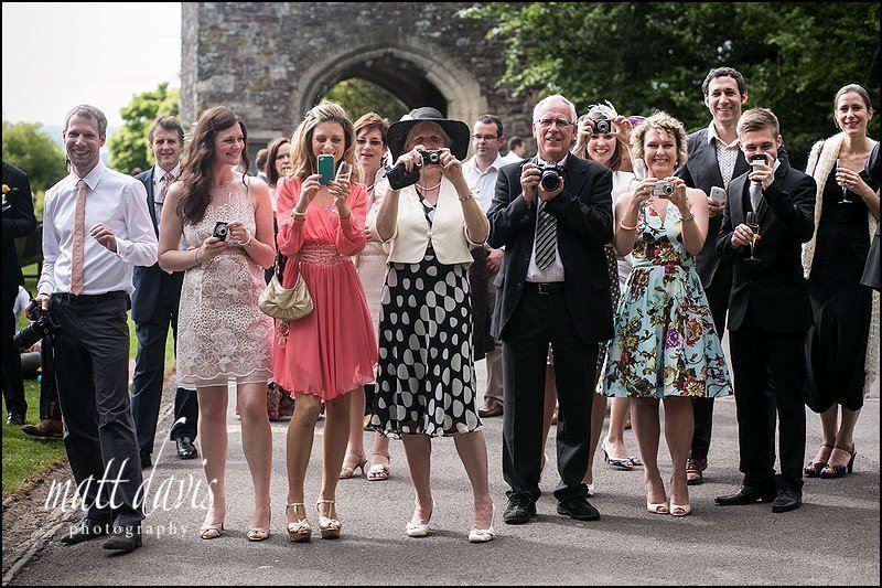 WeddingFabled's tweet photo. If you invite 100 people for #wedding you can expect that 30 won`t attend! https://t.co/wQW4yGP8Am