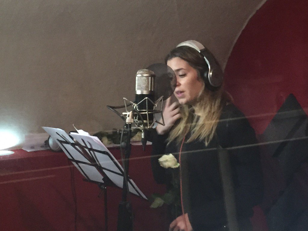 Parole de mamans tweet media