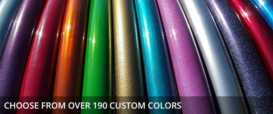 fluidmetal's tweet photo. Need #lyra, #aerialhoop... Visit https://t.co/U9wwdNqsfX different shapes and sizes in your choice of color! 😀 https://t.co/IcixxPb514