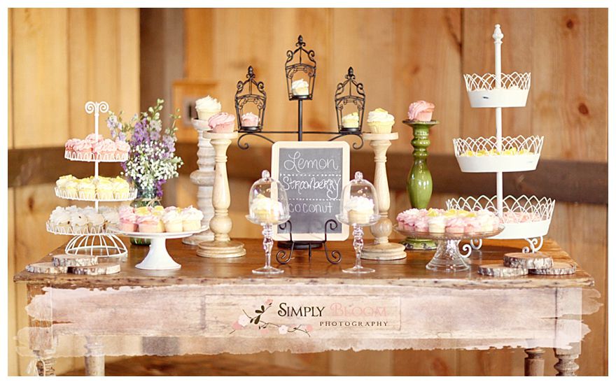 6 inspirations for unique wedding reception --> bit.ly/1SZAhSo?oV0Kd