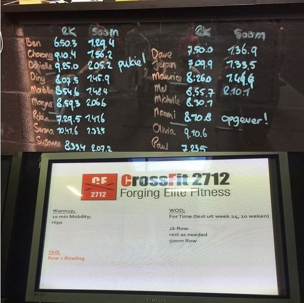 CrossFit2712 tweet media