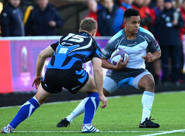 ChallengeCup_'s tweet image. Final score: @FalconsRugby 55-7 Enisei STM #ERChallengeCup #pool1 #Round2 All the stats here ow.ly/UWiE4