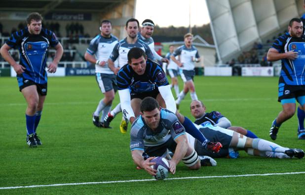 ChallengeCup_'s tweet image. Final score: @FalconsRugby 55-7 Enisei STM #ERChallengeCup #pool1 #Round2 All the stats here ow.ly/UWiE4