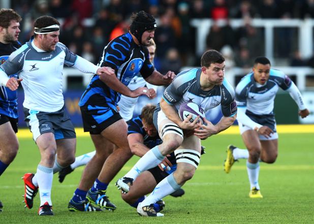 ChallengeCup_'s tweet image. Final score: @FalconsRugby 55-7 Enisei STM #ERChallengeCup #pool1 #Round2 All the stats here ow.ly/UWiE4