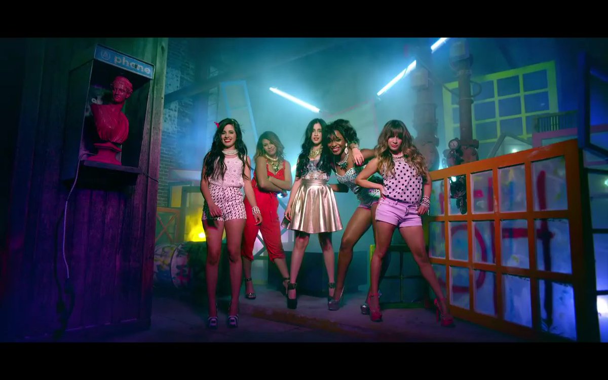 kmanner71's tweet photo. #5HThrowback #Meandmygirls @FifthHarmony @camilacabello97 https://t.co/kNhU3Qgvhy