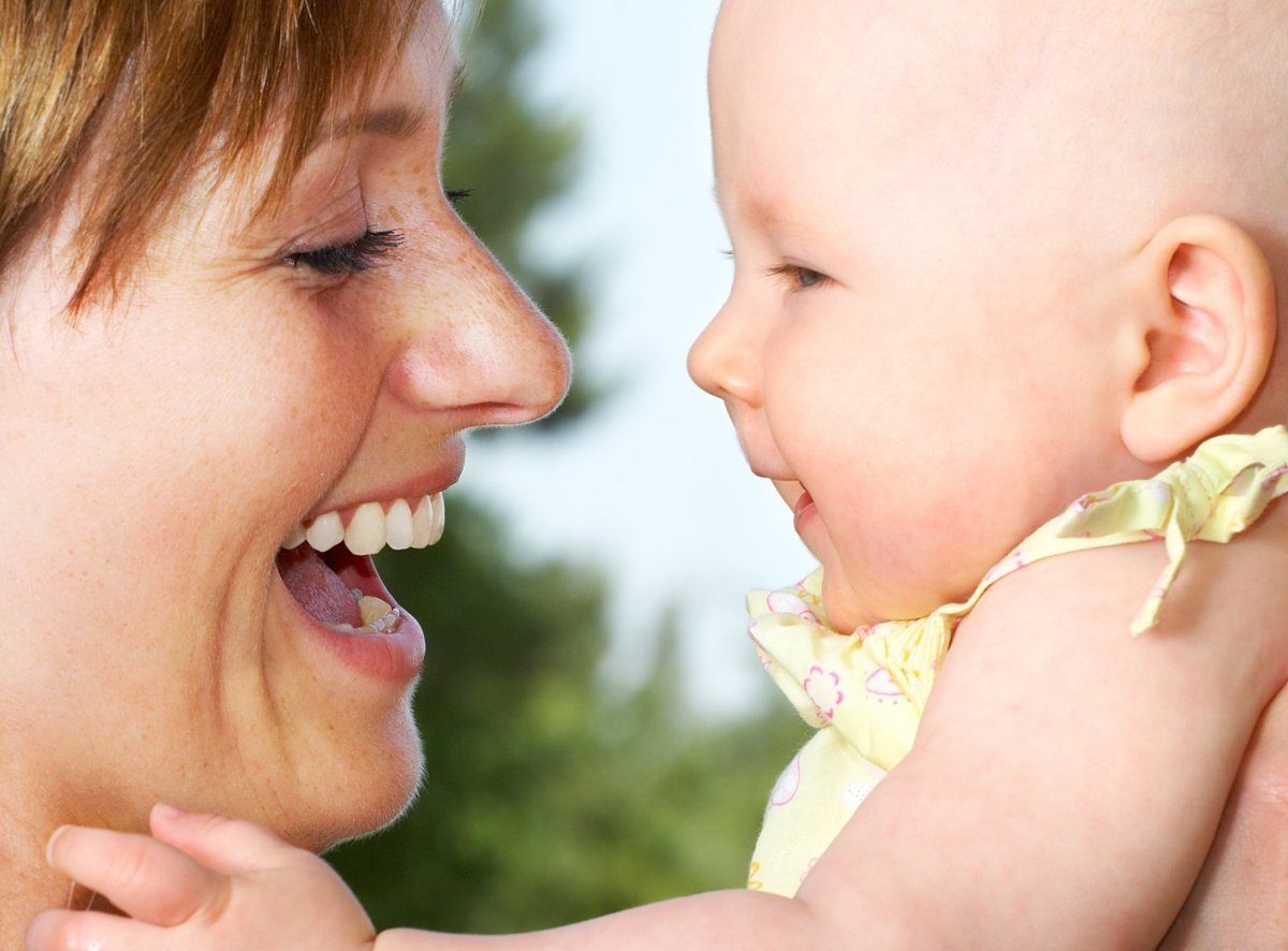AprendeBebe's tweet photo. No olvides visitar nuestro sitio web https://t.co/01PRdHH3WR https://t.co/E1Jwxz8FzU