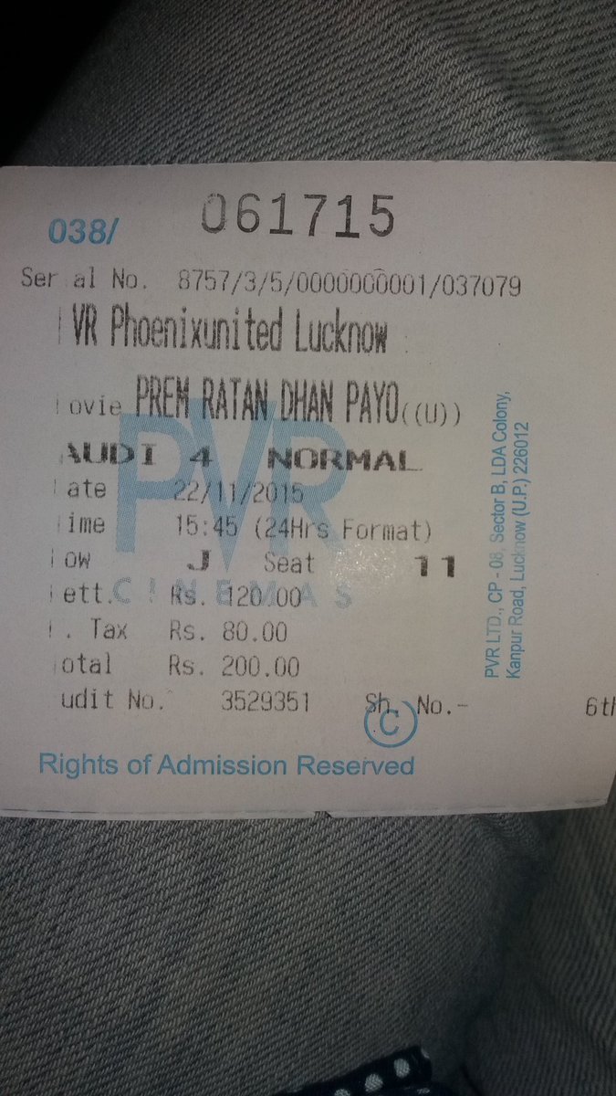ashifa38's tweet photo. @prdp unse milna hai क्युँकि आज उनसे मिलकर बचपन से बनी इस राधा को हालो हालो से है अपने कान्हा को रंगना #FanSePrem https://t.co/SEaOst6X8I