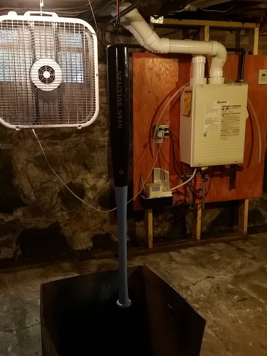 Granite Bat Company (@Granitebats) / Posts / X