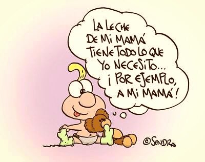 DrMarioRamirez's tweet image. @Nicole59167241 No, pecho toma lo que el quiera, si tiene sed o hambre. Bebé succiona y ordeña, bomba solo succiona.