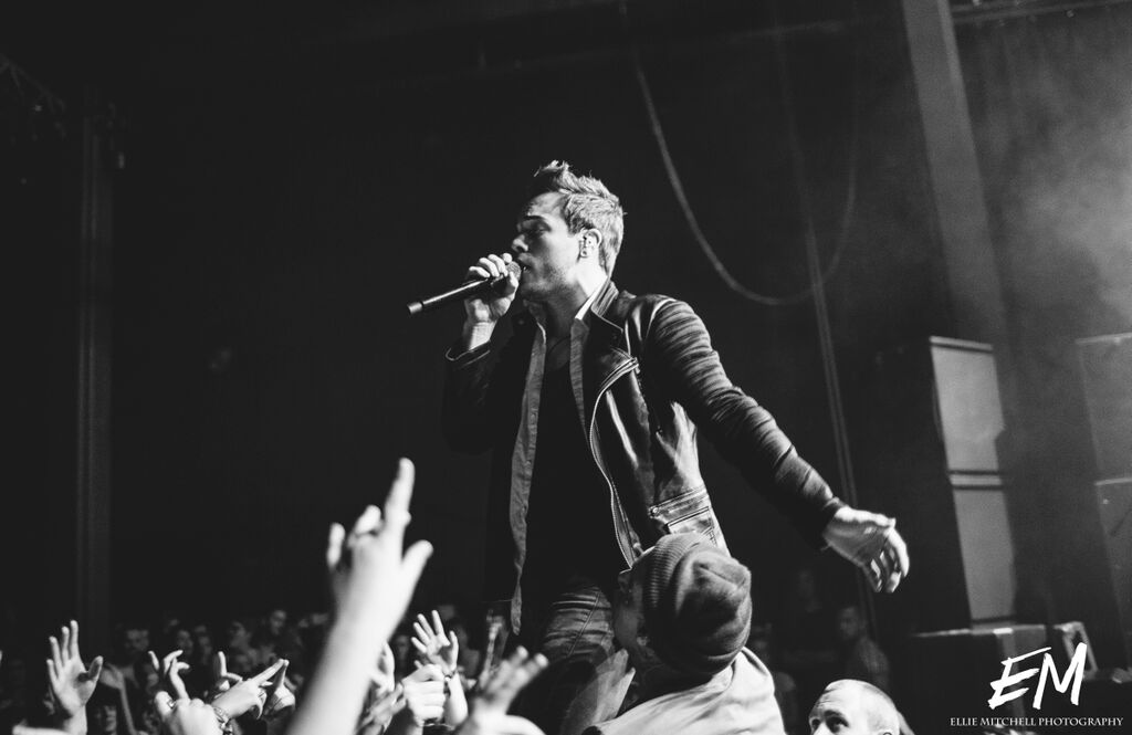 SetItOff's tweet photo. #SIODuality
Photo: @elliemitchphoto https://t.co/hx76kXrTsU