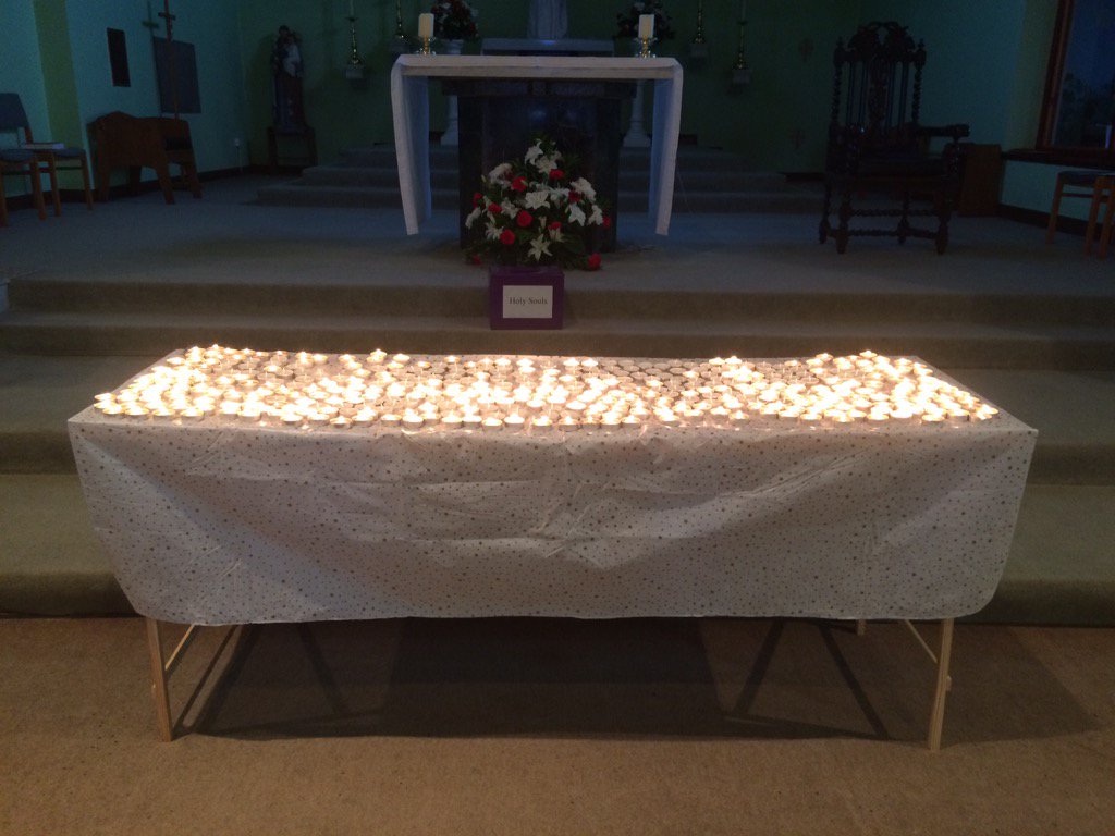 Heartwarming service for our Castle Bromwich community today <a href="/mycooplife/">Central Co-op Funeral</a> <a href="/mycoopfood/">Central Co-op Food</a>