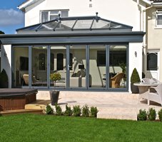 Renovate__Me's tweet photo. Installing bi-folding doors? We won't be beaten on price. Email property@renovateme.co.uk for a free quotation https://t.co/fRCnxxU520