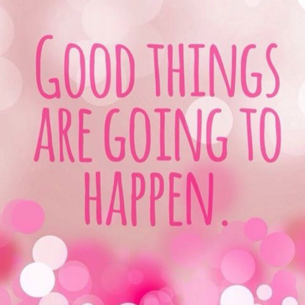 ZeeBerry's tweet photo. Feels like it's going to be a great Sunday Funday! https://t.co/sueUCvBNqN