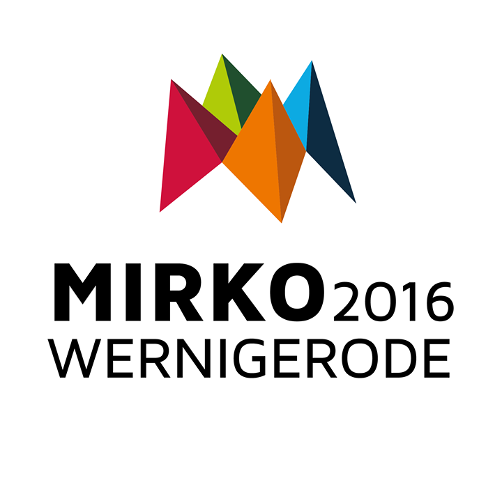 IlonaMasche's tweet photo. 272 von 280 Tickets bereits weg - #Mirko2016 22.-24. April 2016 in Wernigerode https://t.co/mDkDJTDKg5 https://t.co/JynK1wWUkF