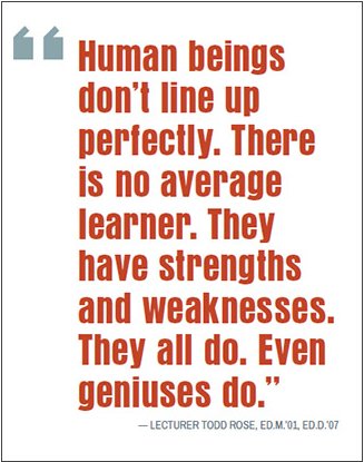 cblack__'s tweet photo. The reality of individuality hits you in the face if you spend even a few minutes with them. https://t.co/KKdJrfCpwq https://t.co/3XPmpUq8o8