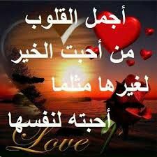 sgudcjib1's tweet photo. https://t.co/OB0C67Sey4