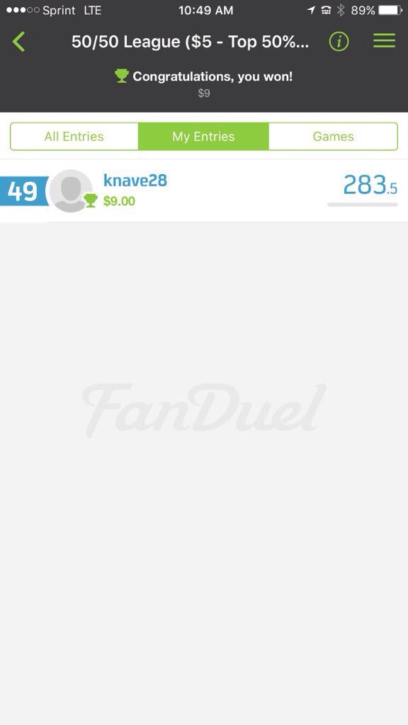 FreeBBCashLineups tweet media