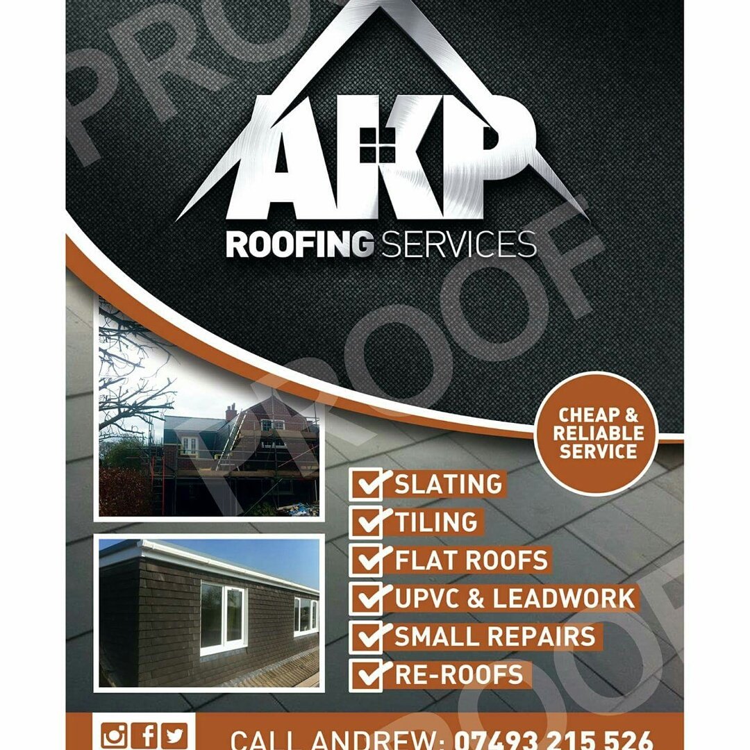 AKProofing's tweet photo. Many thanks for great design and printing of quality leaflets, highly recommended @Cam_Heyes https://t.co/zxK4g3kfSF