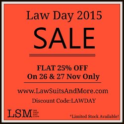 lawsuits_and_mo's tweet photo. Legal Eagles &amp; Legal Beagles the LawDay #SALE is here! #Flat25% OFF #LawSuitsAndMore ShopNow https://t.co/AMxRwv772X https://t.co/FYirfn6LMt