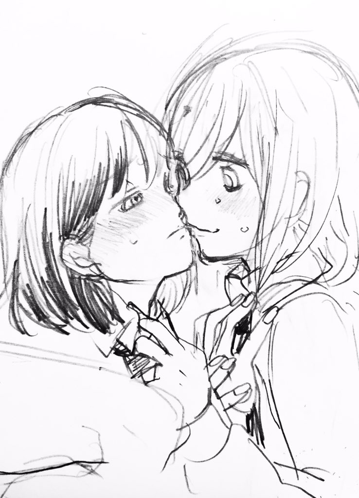 昨日初めてお風呂ポスターという物を手に入れてまあ正直ムラムラしてとりあえず舐めて洗ったよね。 