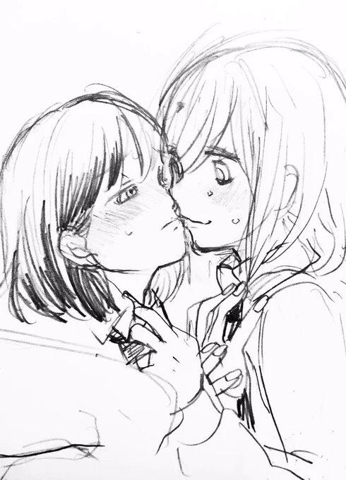 昨日初めてお風呂ポスターという物を手に入れてまあ正直ムラムラしてとりあえず舐めて洗ったよね。 