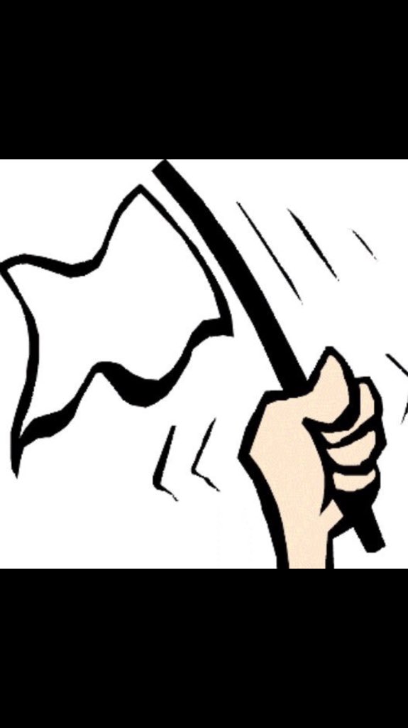 stevengardner77's tweet photo. @defrowsis I surrender https://t.co/EZI8mtixCq