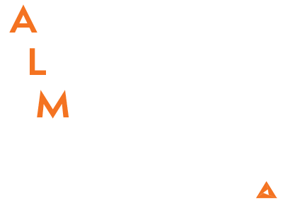 impriva_inc's tweet photo. 58% of ERP implementations exceeded their budgets and 65% ran past the planned timeline for completion. #ALMsolution https://t.co/a2eG87MxVK