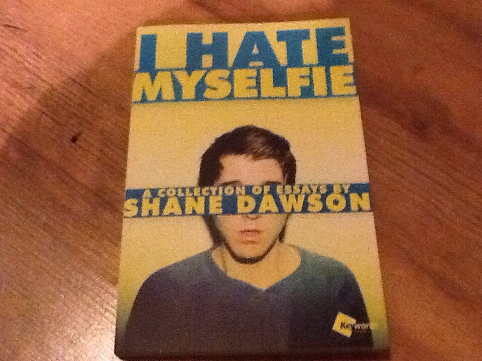 Callum30437035's tweet photo. @shanedawson https://t.co/rS6oTrOePX