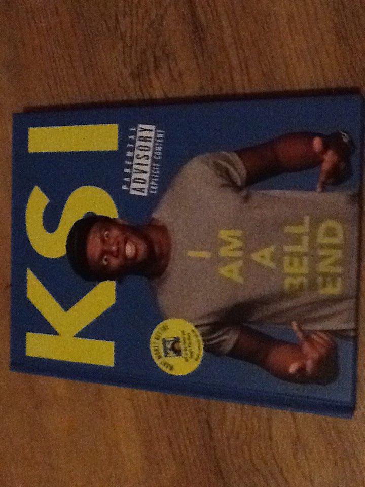 Callum30437035's tweet photo. @KSIOlajidebt https://t.co/5ayaD57YGN