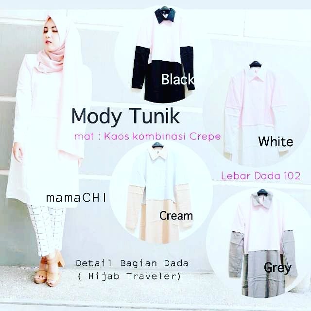 arbel_shop (@arbelshop) on Twitter photo 