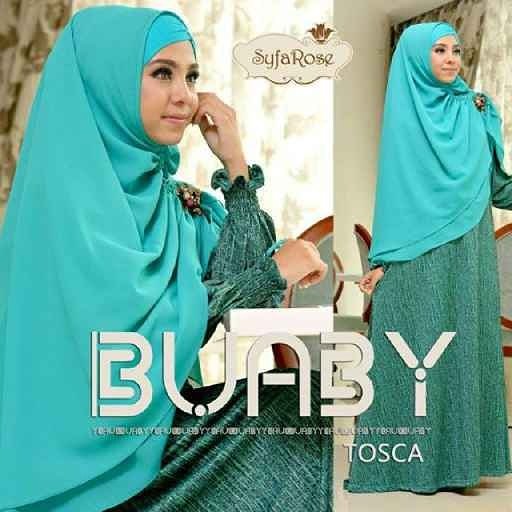 arbel_shop (@arbelshop) on Twitter photo 