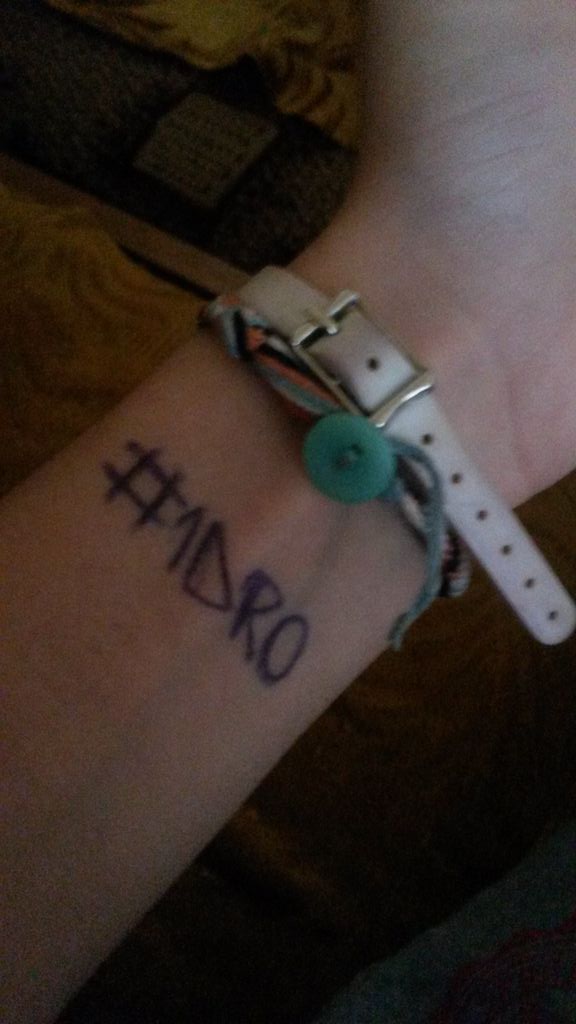 Diana_Styles50's tweet photo. #1DRO #XFactorRomania https://t.co/bY6eGDjqJi