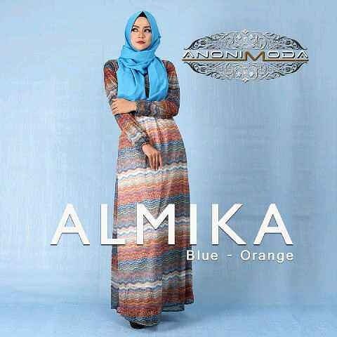 arbel_shop (@arbelshop) on Twitter photo 